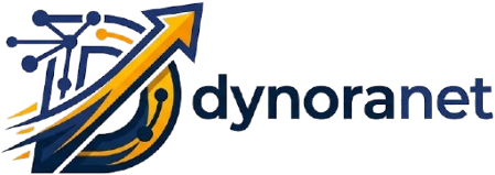 Dynoranet